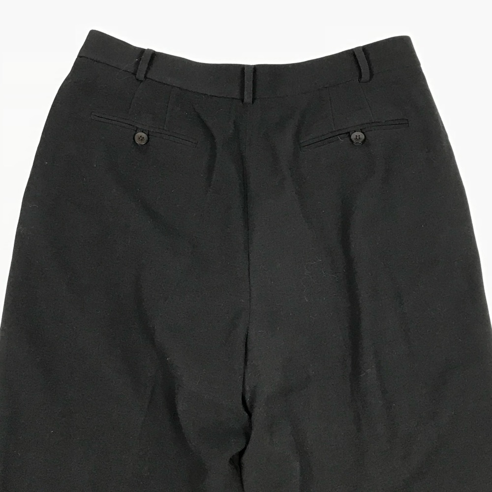 Emanuel Ungaro pants - Picture 6 of 6